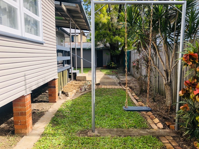 Maryborough QLD 4650