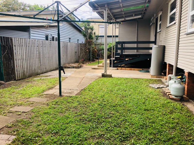 Maryborough QLD 4650