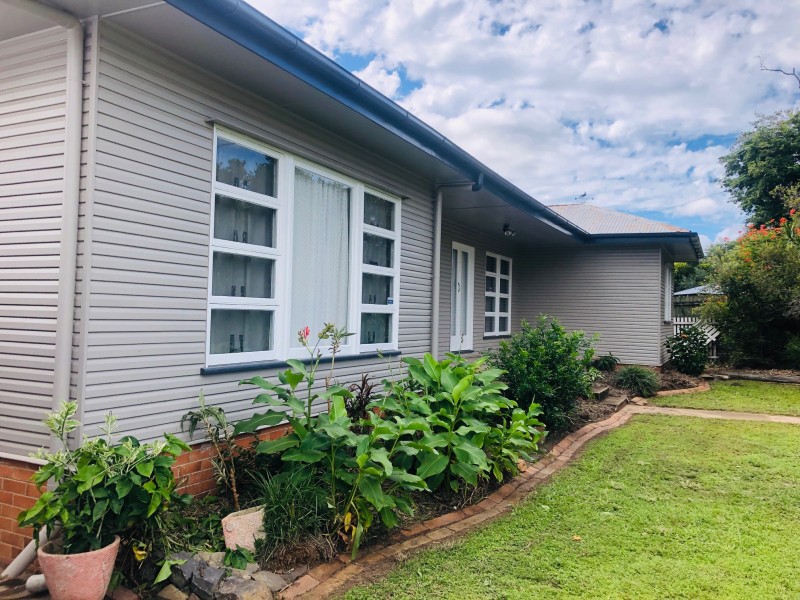 Maryborough QLD 4650