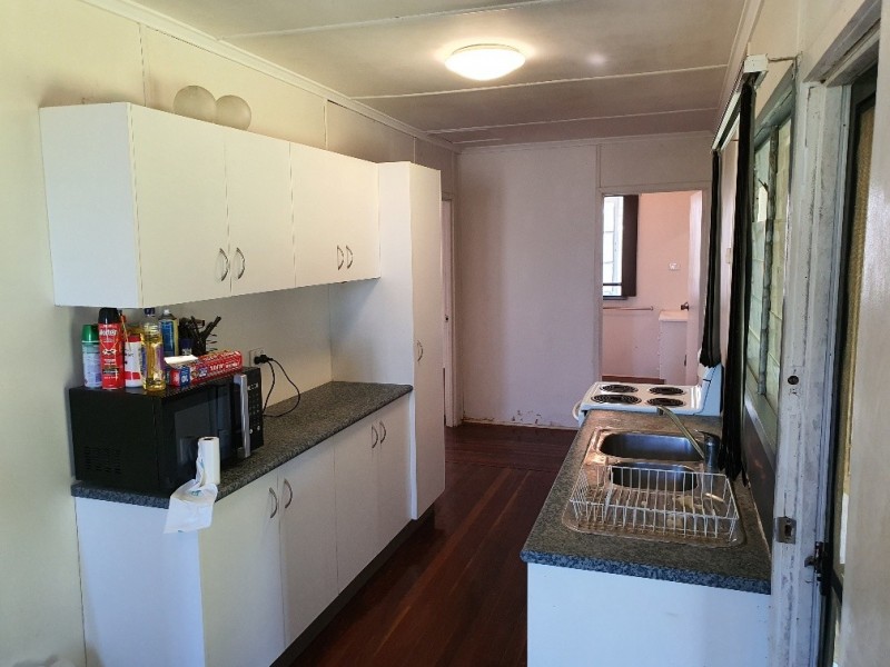 Maryborough QLD 4650