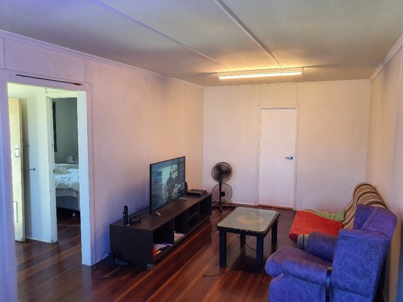 Maryborough QLD 4650