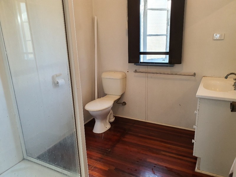 Maryborough QLD 4650