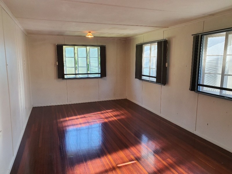 Maryborough QLD 4650