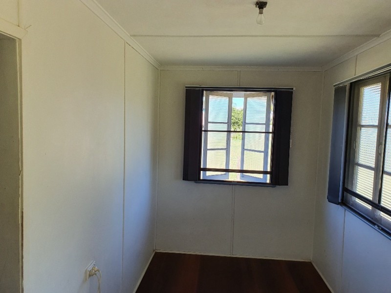 Maryborough QLD 4650