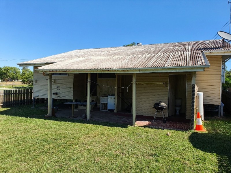 Maryborough QLD 4650