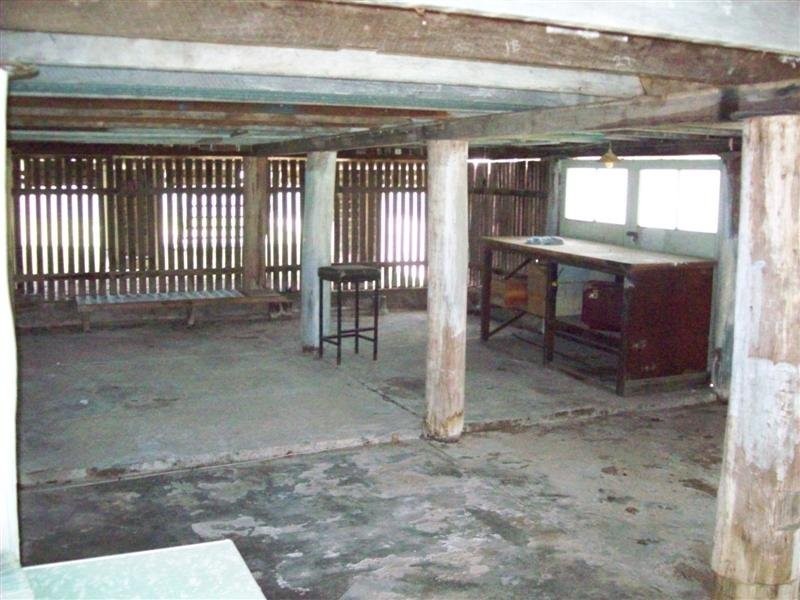 Maryborough QLD 4650