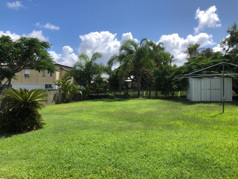 Maryborough QLD 4650