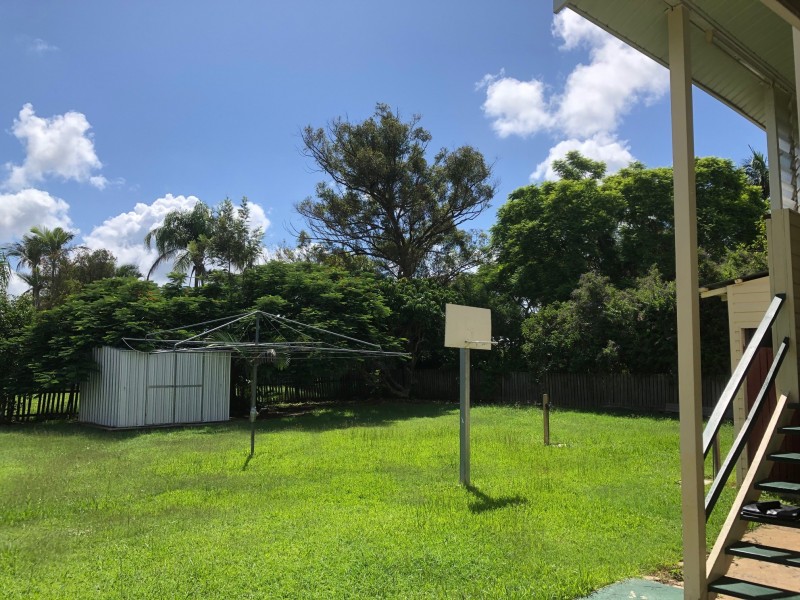 Maryborough QLD 4650