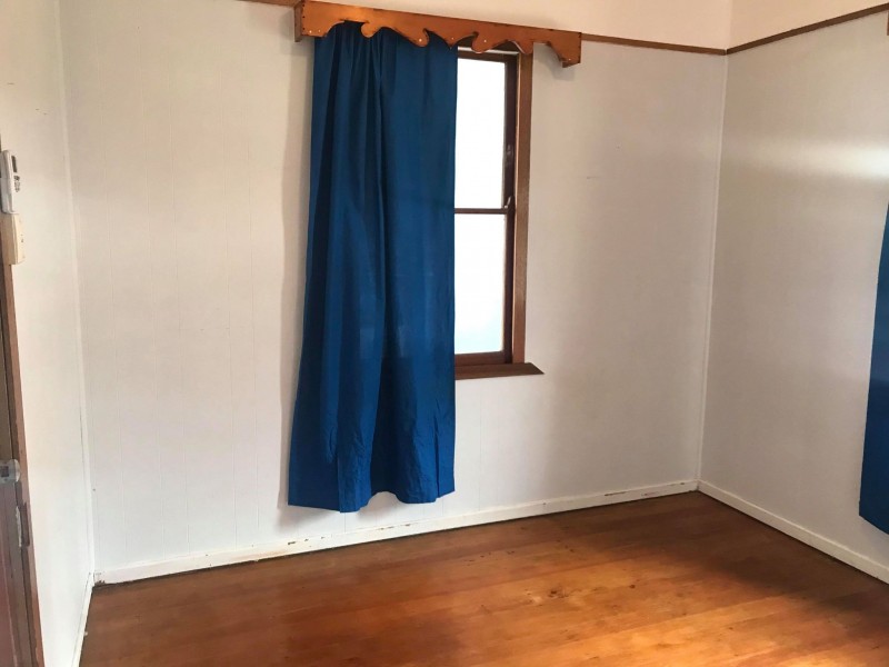 Maryborough QLD 4650