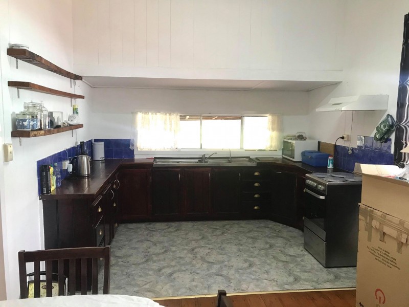 Maryborough QLD 4650