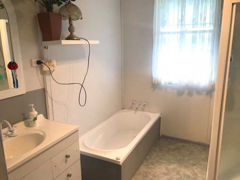 Maryborough QLD 4650