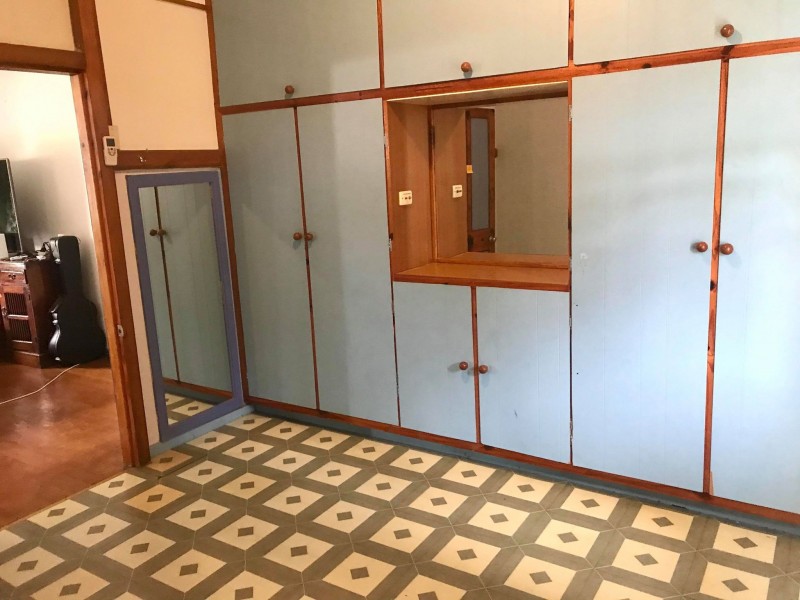 Maryborough QLD 4650