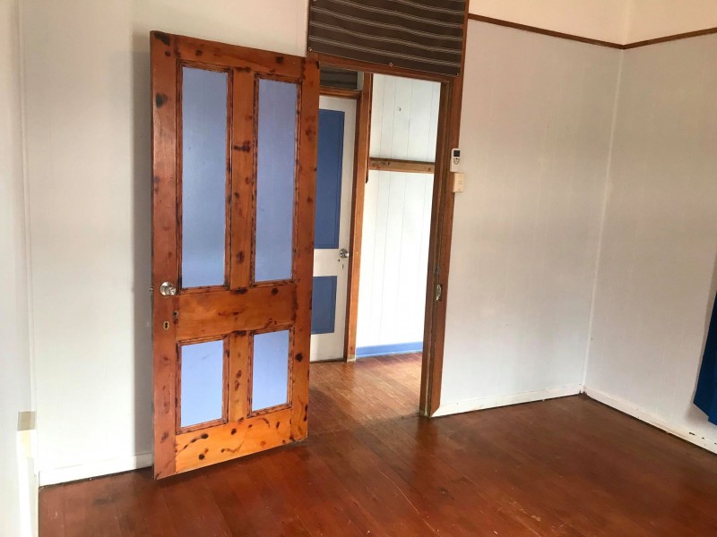 Maryborough QLD 4650