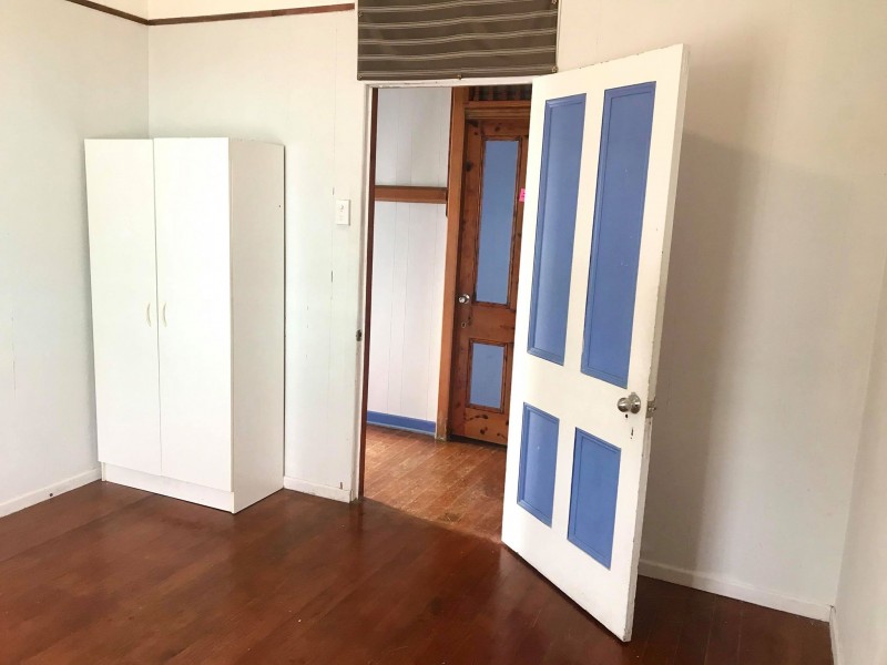 Maryborough QLD 4650