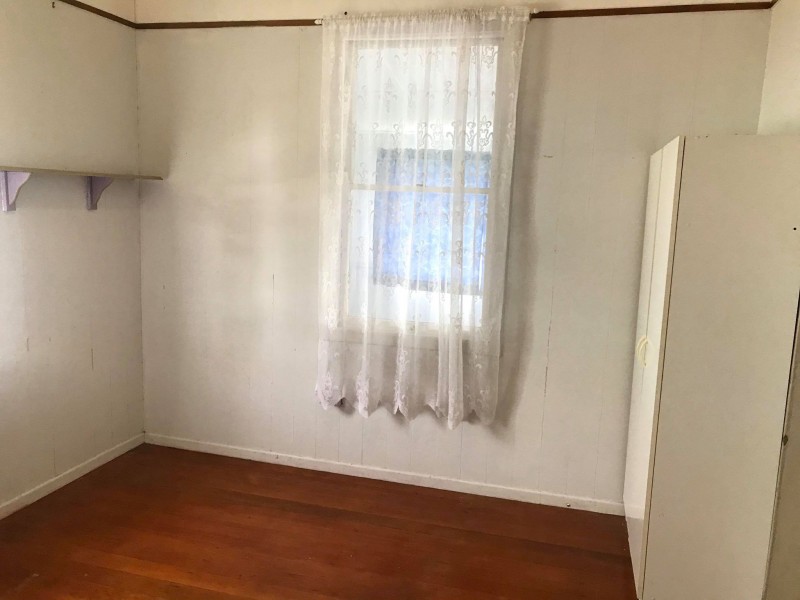 Maryborough QLD 4650