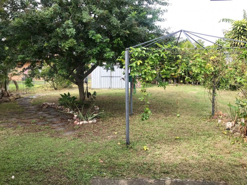 Maryborough QLD 4650