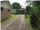 Aldershot QLD 4650