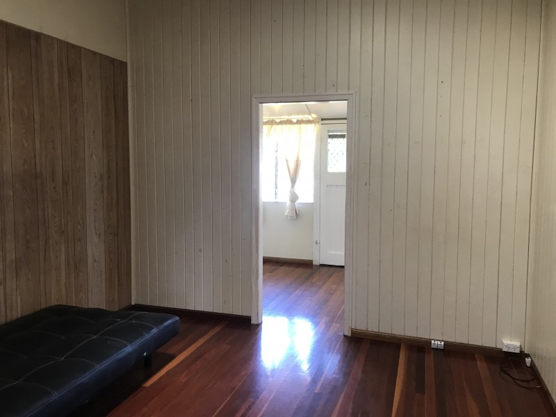 Maryborough QLD 4650