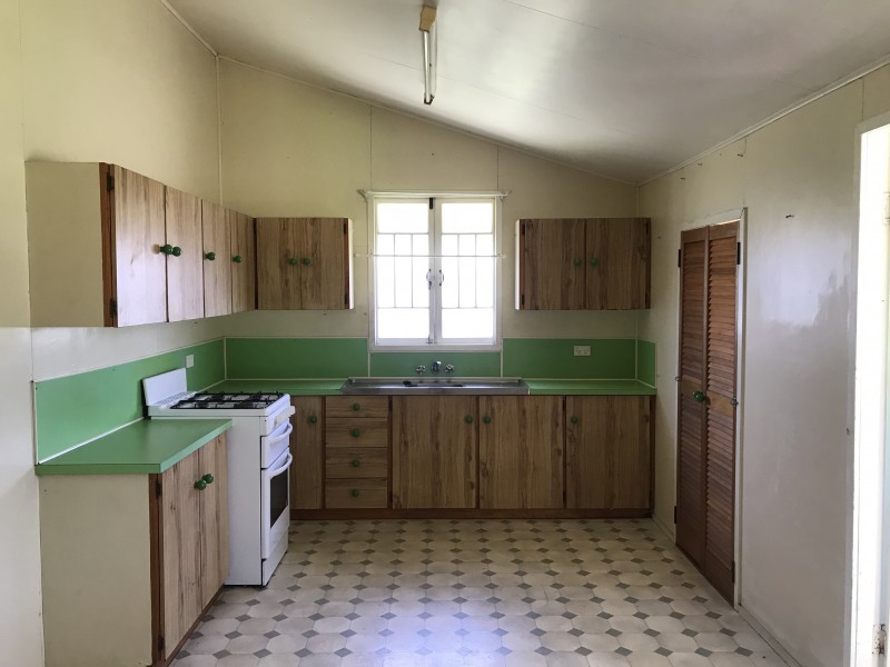 Maryborough QLD 4650