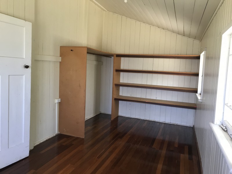 Maryborough QLD 4650