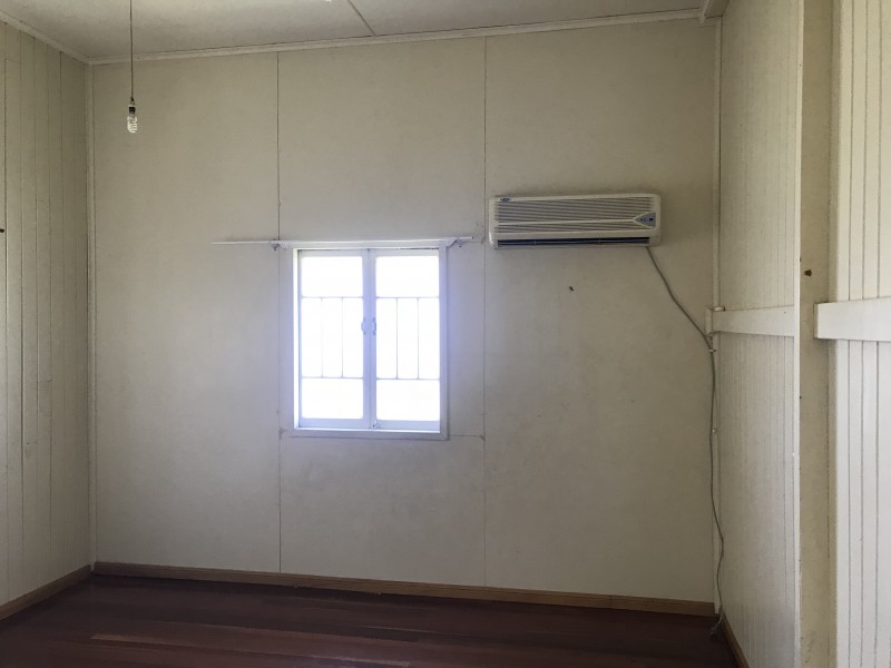 Maryborough QLD 4650