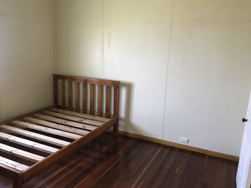 Maryborough QLD 4650