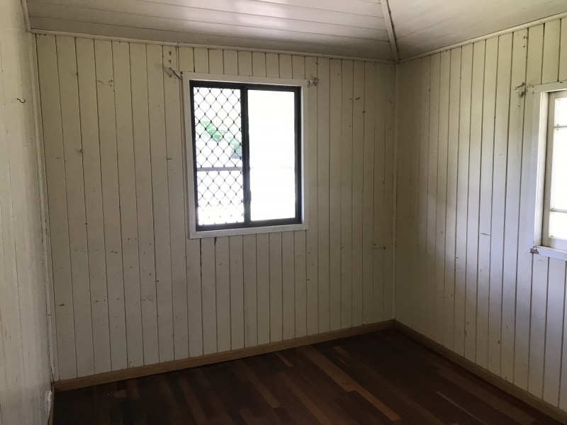 Maryborough QLD 4650