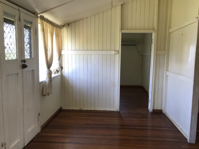 Maryborough QLD 4650