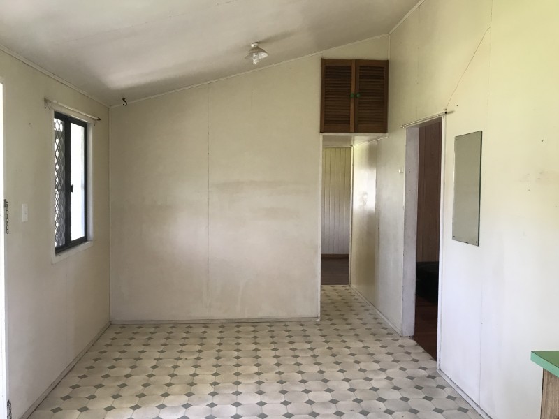 Maryborough QLD 4650