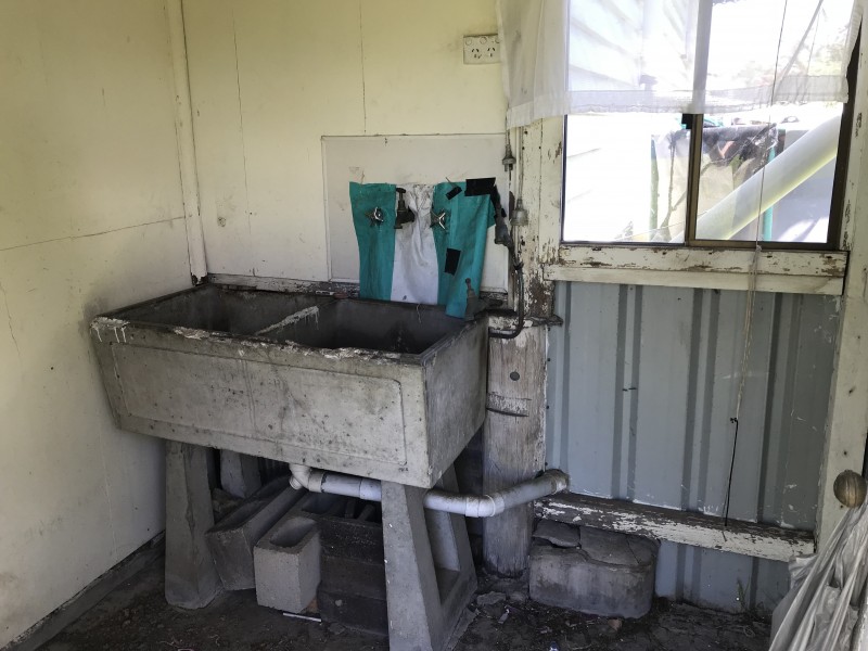 Maryborough QLD 4650