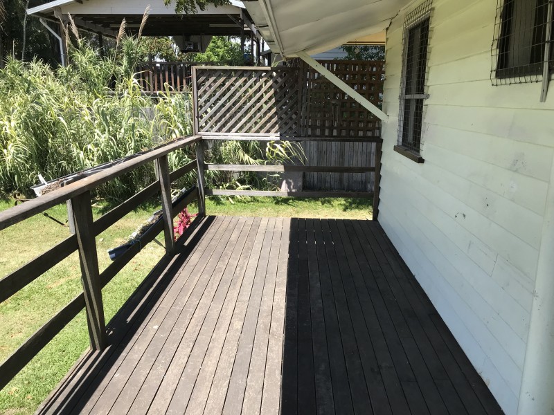 Maryborough QLD 4650