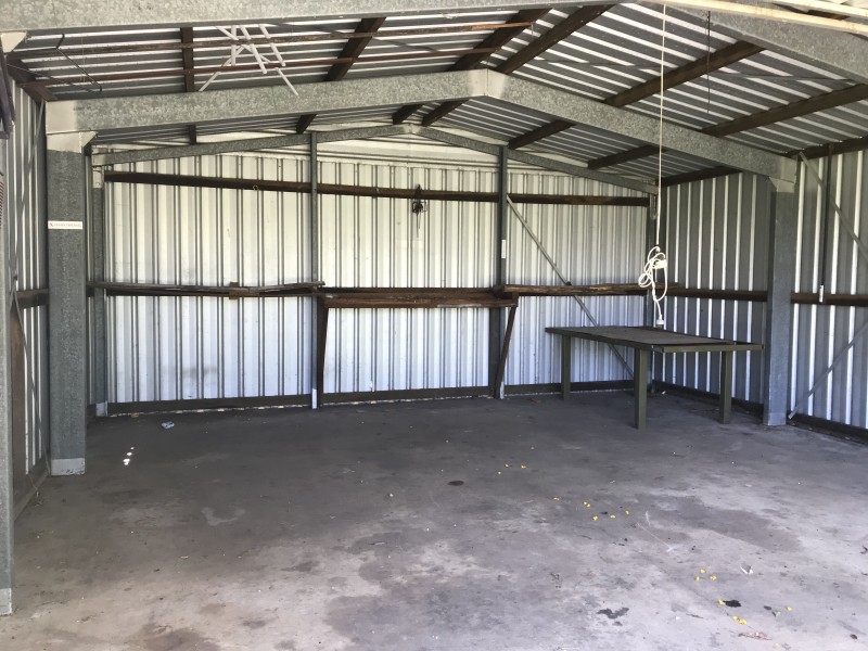 Maryborough QLD 4650