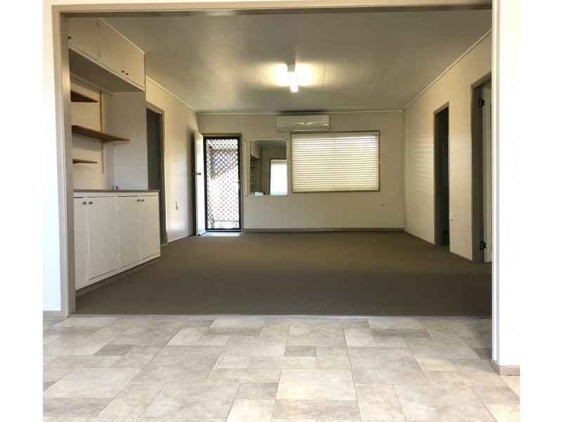 Maryborough QLD 4650