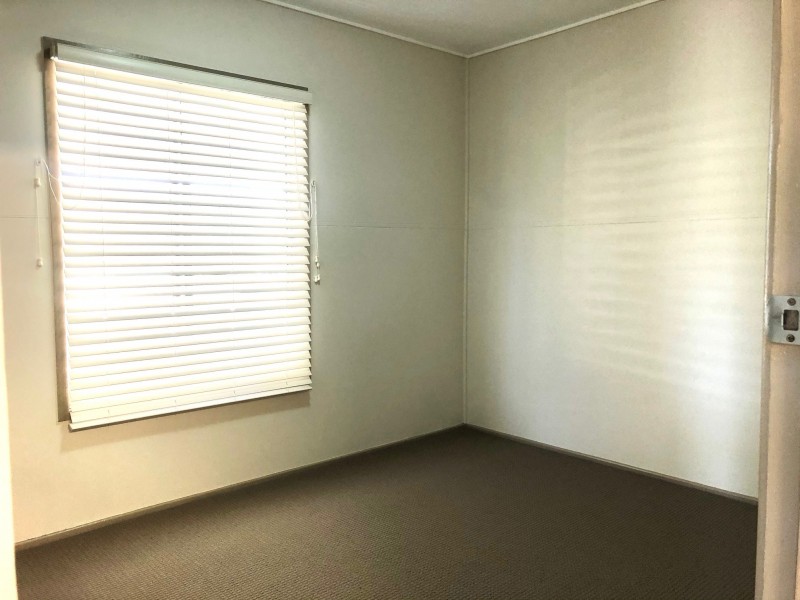 Maryborough QLD 4650