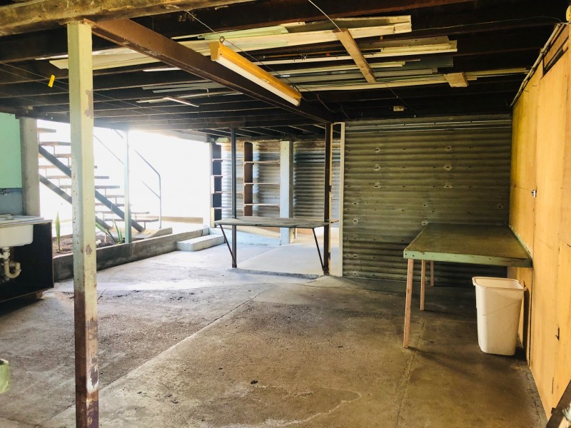 Maryborough QLD 4650
