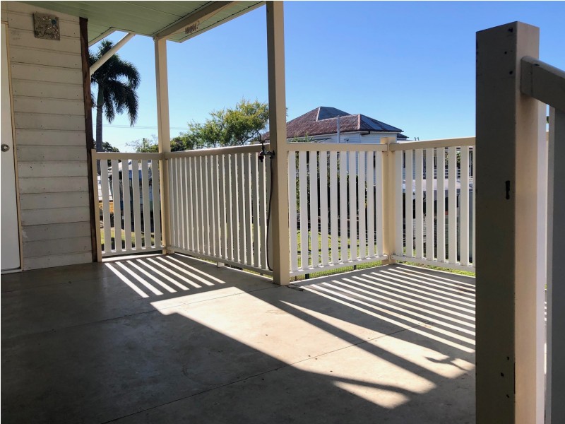 Maryborough QLD 4650