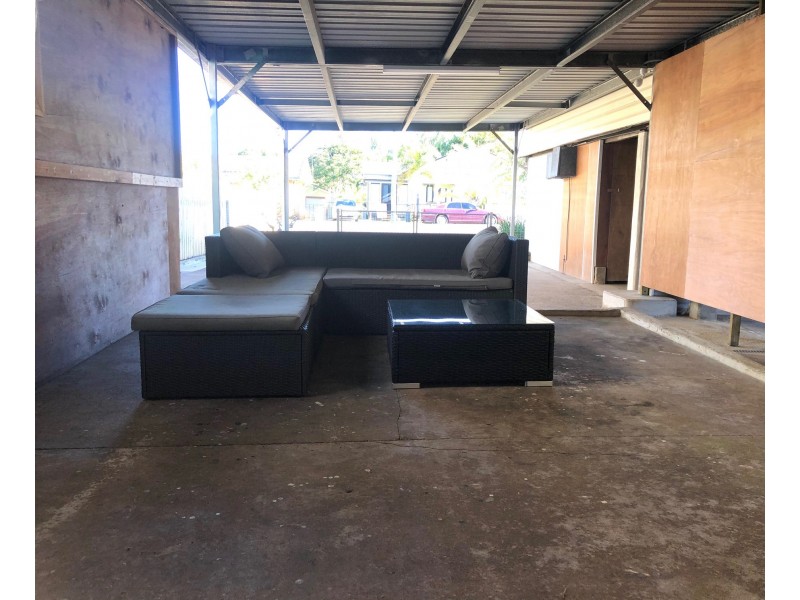 Maryborough QLD 4650