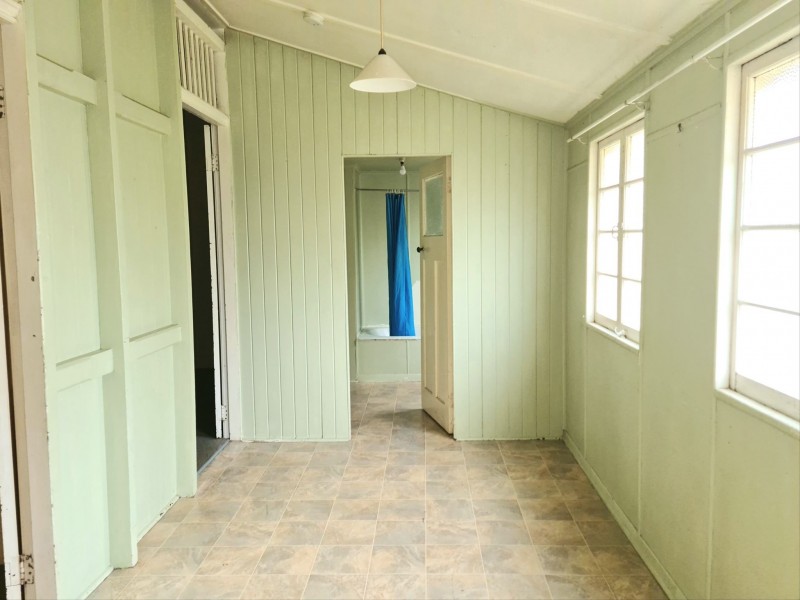 Maryborough QLD 4650