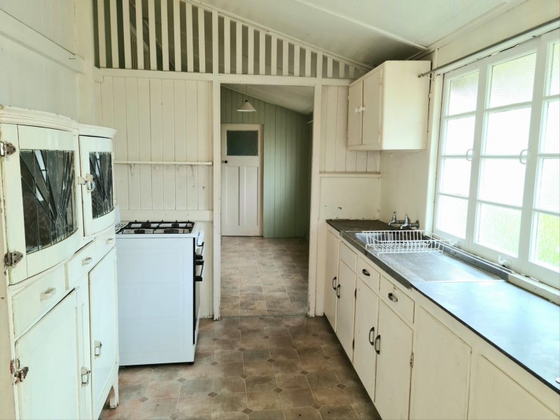 Maryborough QLD 4650