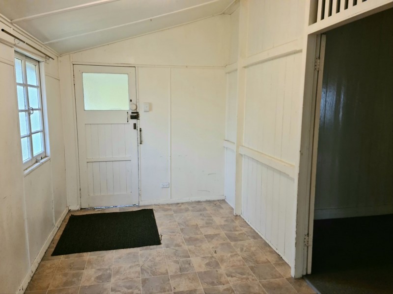 Maryborough QLD 4650