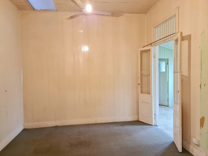 Maryborough QLD 4650