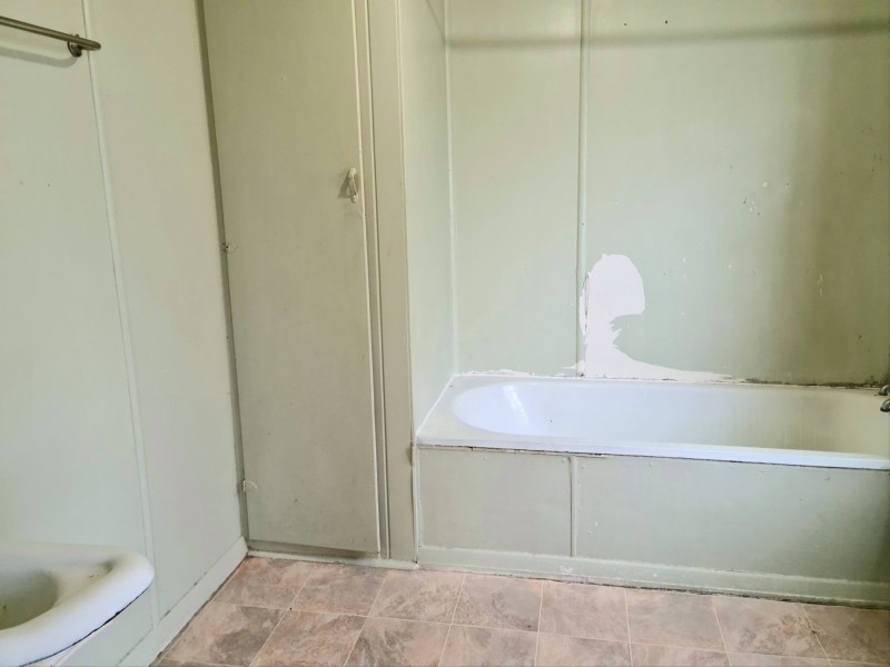 Maryborough QLD 4650