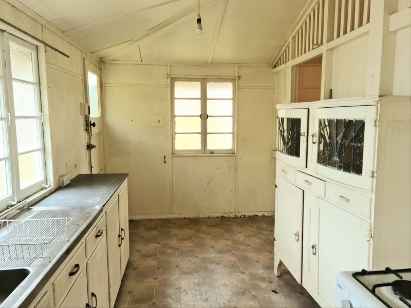 Maryborough QLD 4650