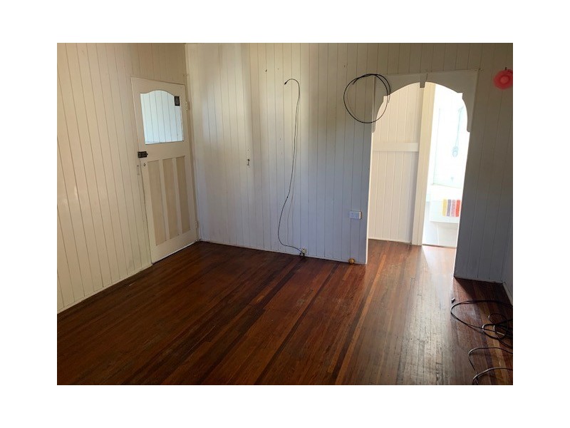 Maryborough QLD 4650