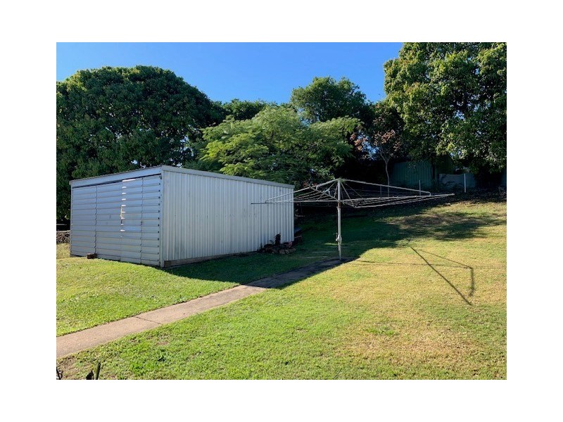 Maryborough QLD 4650