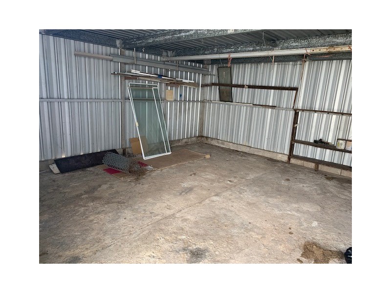 Maryborough QLD 4650