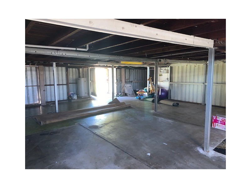Maryborough QLD 4650