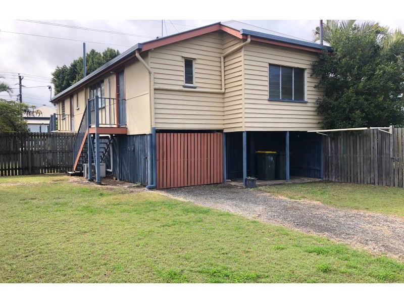 Maryborough QLD 4650