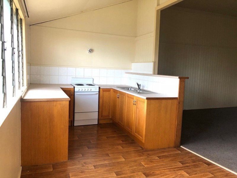 Maryborough QLD 4650