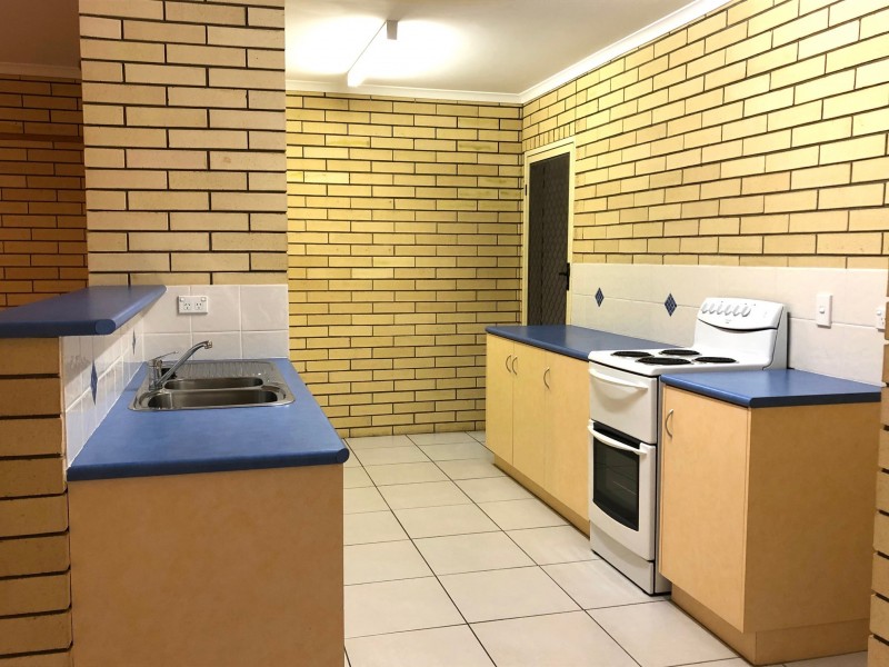 Maryborough QLD 4650